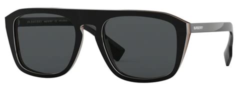 burberry sunglasees|burberry sunglasses 2020.